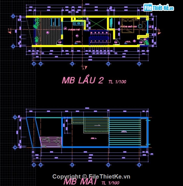 3 tầng,Nhà ở gia đình,4x15.4m,3 tầng 4x15.4m