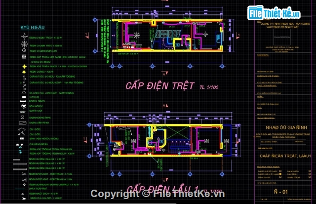 3 tầng,Nhà ở gia đình,4x15.4m,3 tầng 4x15.4m