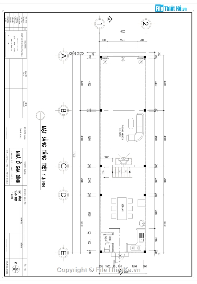 nhà 3 tầng,kiến trúc 3 tầng,Nhà phố 3 tầng