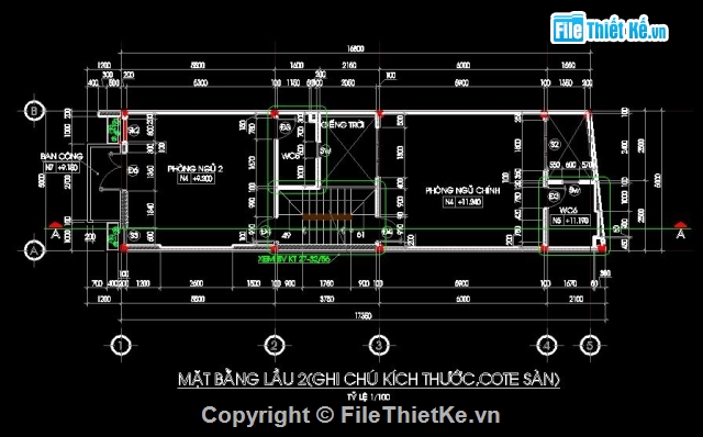 Nhà ở gia đình,Nhà 4 tầng đẹp,diện tích 5 x 20m