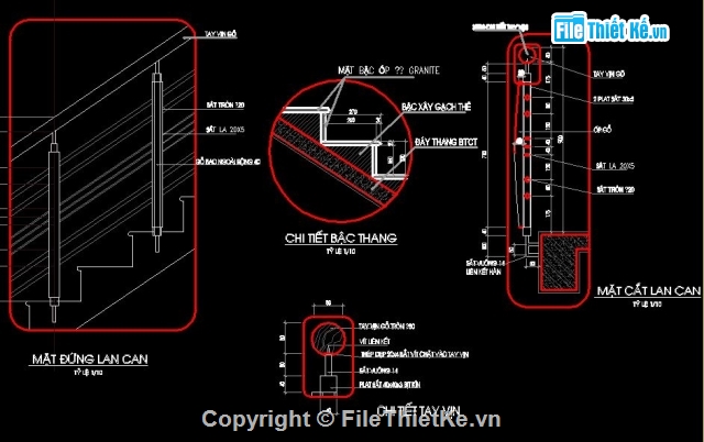 Nhà ở gia đình,Nhà 4 tầng đẹp,diện tích 5 x 20m