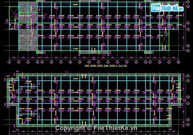 nhà ở học viên,kiến trúc trường sĩ quan,nhà ở quân sự,sĩ quan lục quân