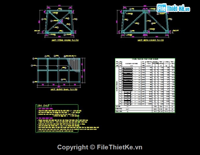 nhà ở học viên,kiến trúc trường sĩ quan,nhà ở quân sự,sĩ quan lục quân