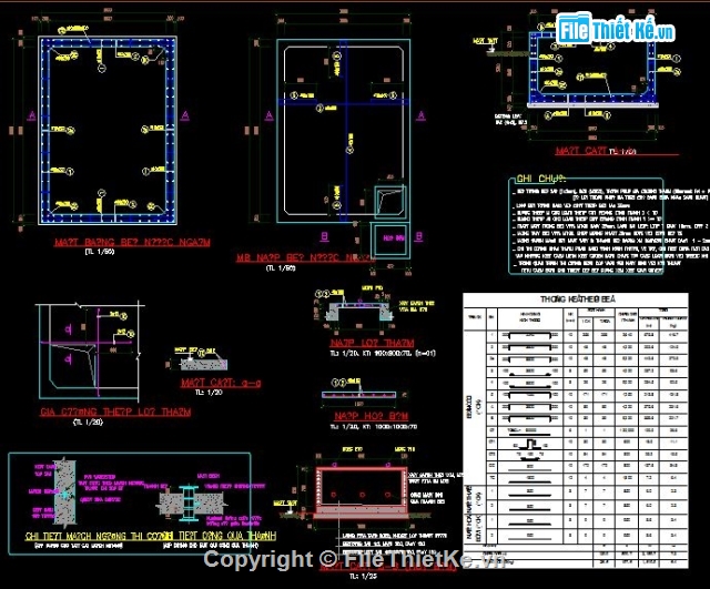 nhà ở học viên,kiến trúc trường sĩ quan,nhà ở quân sự,sĩ quan lục quân