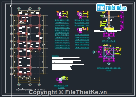 nhà cấp 4,nhà cấp 4 nông thôn,nhà cấp 4 ở nông thôn