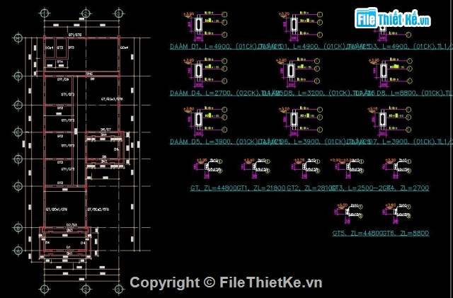 nhà cấp 4,nhà cấp 4 nông thôn,nhà cấp 4 ở nông thôn