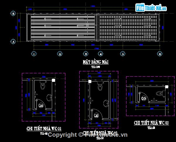 kiến trúc  nhà 2 tầng,kiến trúc 2 tầng,kiến trúc nhà 2 tầng,nhà ống 2 tầng kích thước 3.8m x 17m,8m x 17m