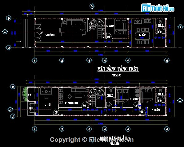 kiến trúc  nhà 2 tầng,kiến trúc 2 tầng,kiến trúc nhà 2 tầng,nhà ống 2 tầng kích thước 3.8m x 17m,8m x 17m