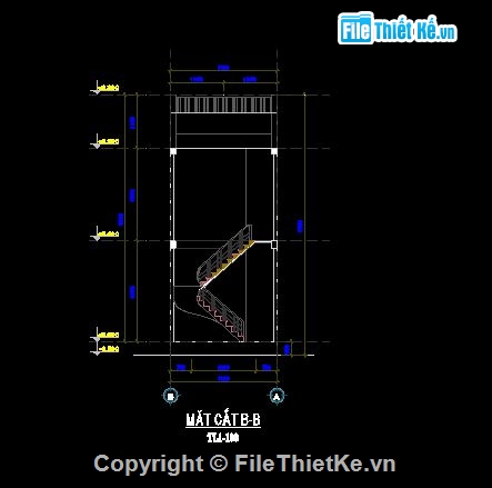 kiến trúc  nhà 2 tầng,kiến trúc 2 tầng,kiến trúc nhà 2 tầng,nhà ống 2 tầng kích thước 3.8m x 17m,8m x 17m