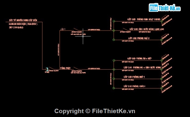 nhà ống,Bản vẽ,nhà 5 tầng,kiến trúc nhà 2 tầng,kiến trúc 2 tầng