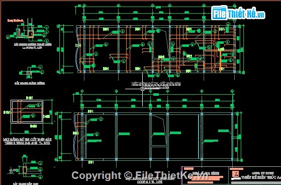 nhà ống,Bản vẽ,nhà 5 tầng,kiến trúc nhà 2 tầng,kiến trúc 2 tầng