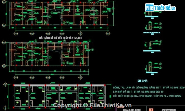 nhà 5 tầng,nhà ống,kiến trúc 2  tầng,kiến trúc nhà 2 tầng,Bản vẽ,kiến trúc 2 tầng