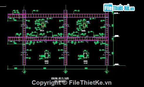 kiến trúc 5 tầng,kiến trúc và kết cấu,kiến trúc 2 tầng,kết cấu 2 tầng,kiến trúc 2  tầng