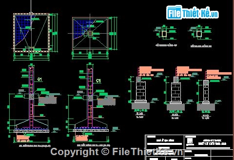 kiến trúc 5 tầng,kiến trúc và kết cấu,kiến trúc 2 tầng,kết cấu 2 tầng,kiến trúc 2  tầng