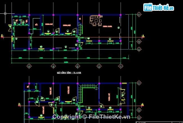 kiến trúc 5 tầng,kiến trúc và kết cấu,kiến trúc 2 tầng,kết cấu 2 tầng,kiến trúc 2  tầng