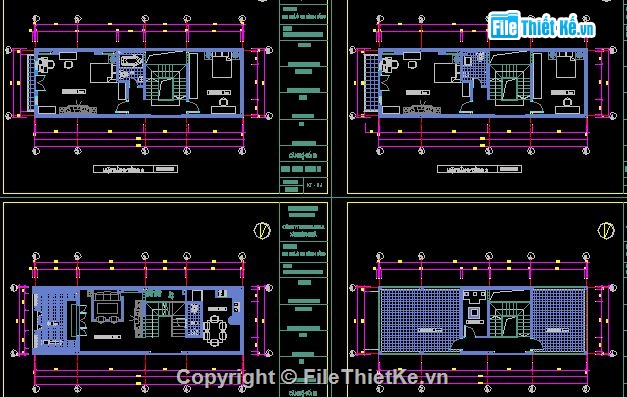 nhà phố kích thước 5 x 15m,nhà kích thước 5 x 15m,nhà phố kích thước 4 x 5m,nhà kích thước 15 x 18.4m