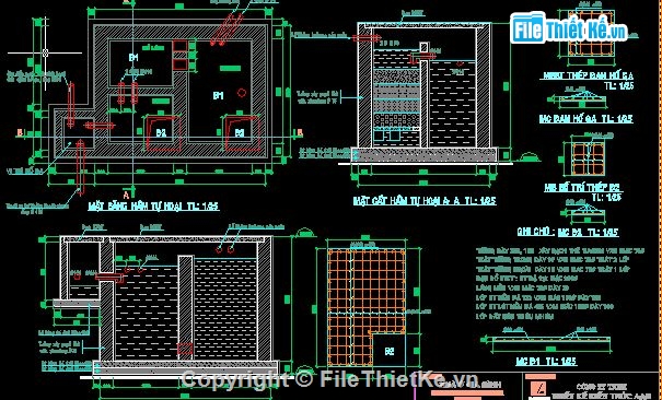 nhà 3 tầng,nhà kích thước 4 x 20m,nhà kích thước 10 x 20m,nhà kích thước 7 x 20m