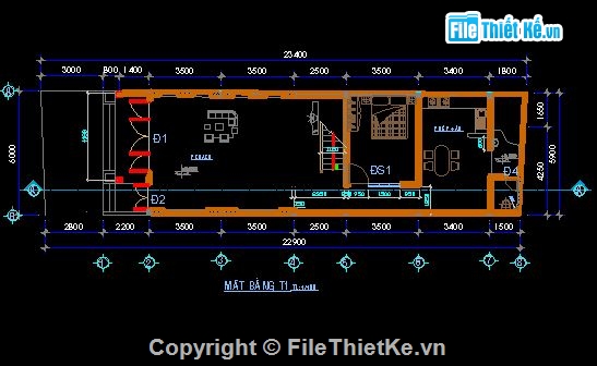 nhà ống,Bản vẽ,kết cấu,kiến trúc và kết cấu,kết cấu kiến trúc,kết cấu đầy đủ