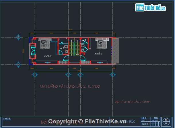 Bản vẽ nhà phố đẹp,Bản vẽ nhà phố 3 tầng đẹp,Bản vẽ nhà phố 3 tầng mái thái đẹp