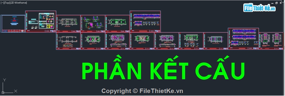 Bản vẽ nhà phố đẹp,Bản vẽ nhà phố 3 tầng đẹp,Bản vẽ nhà phố 3 tầng mái thái đẹp