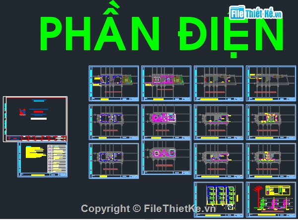 Bản vẽ nhà phố đẹp,Bản vẽ nhà phố 3 tầng đẹp,Bản vẽ nhà phố 3 tầng mái thái đẹp