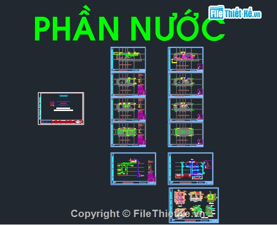 Bản vẽ nhà phố đẹp,Bản vẽ nhà phố 3 tầng đẹp,Bản vẽ nhà phố 3 tầng mái thái đẹp