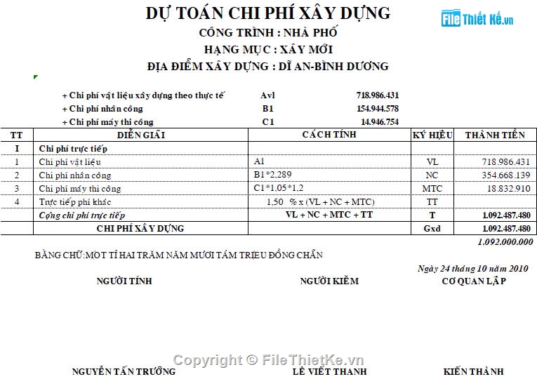 Bản vẽ nhà phố đẹp,Bản vẽ nhà phố 3 tầng đẹp,Bản vẽ nhà phố 3 tầng mái thái đẹp