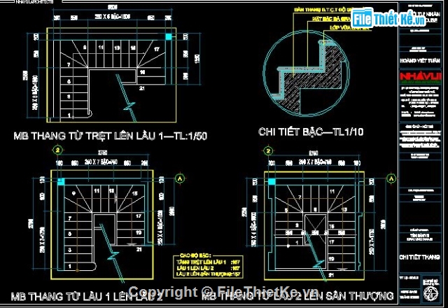 Thiết kế kiến trúc,Nhà phố 1 trệt 3 lầu,nhà 4 tầng có phối cảnh