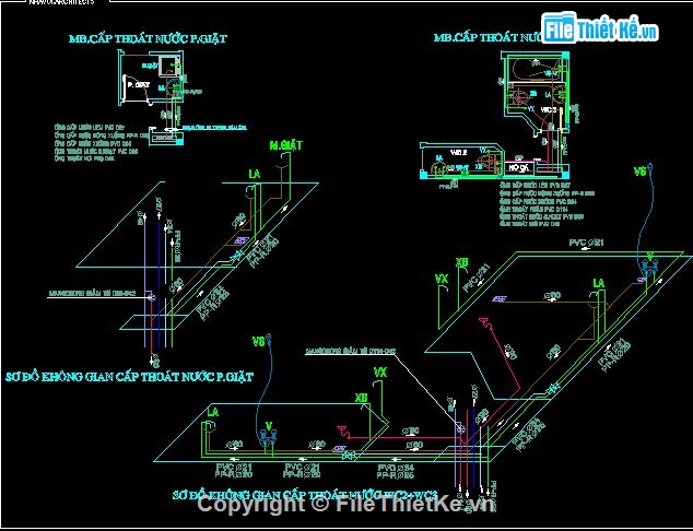 Thiết kế kiến trúc,Nhà phố 1 trệt 3 lầu,nhà 4 tầng có phối cảnh