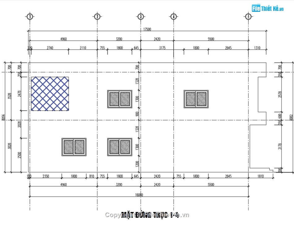 Bản vẽ nhà phố,nhà phố 2 tầng,nhà 2 tầng,nhà phố 2 tầng cad,file cad nhà phố 2 tầng