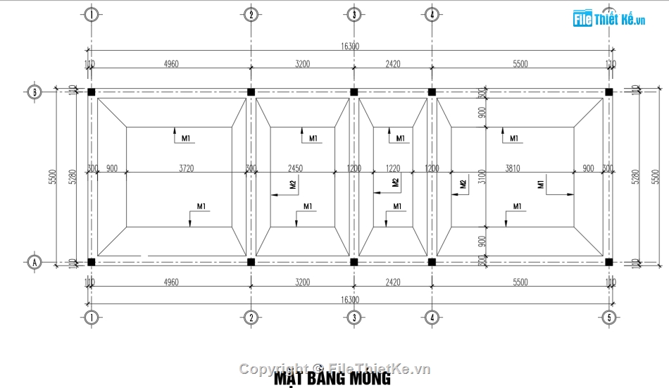 Bản vẽ nhà phố,nhà phố 2 tầng,nhà 2 tầng,nhà phố 2 tầng cad,file cad nhà phố 2 tầng