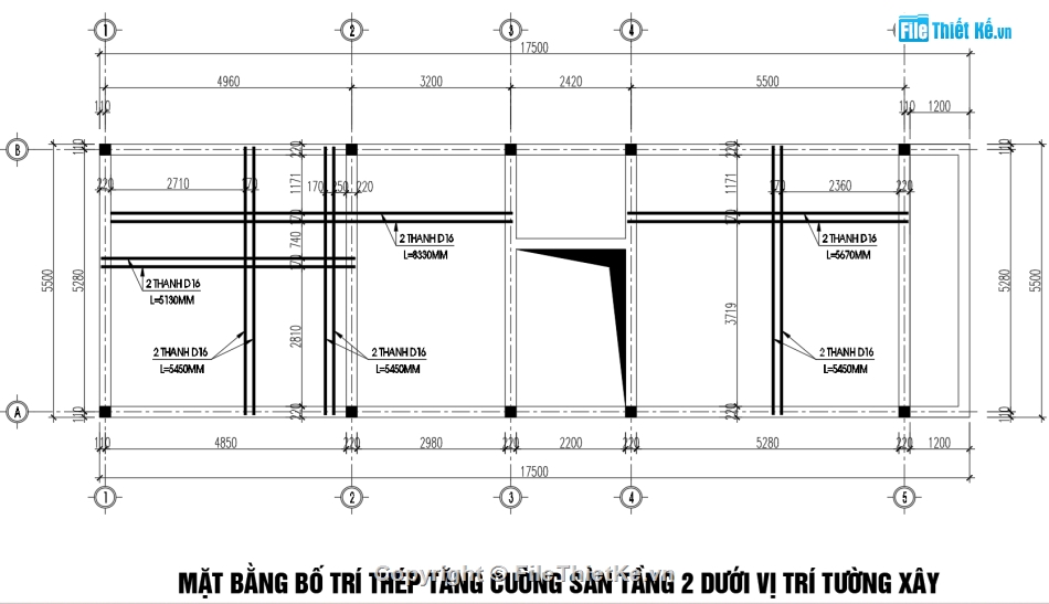 Bản vẽ nhà phố,nhà phố 2 tầng,nhà 2 tầng,nhà phố 2 tầng cad,file cad nhà phố 2 tầng