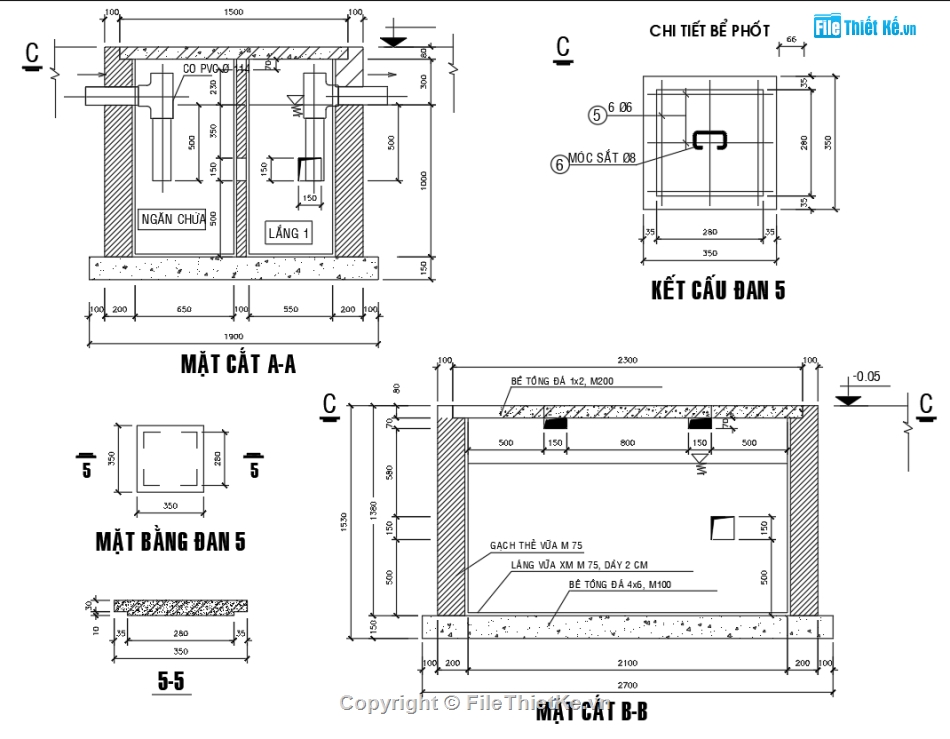 Bản vẽ nhà phố,nhà phố 2 tầng,nhà 2 tầng,nhà phố 2 tầng cad,file cad nhà phố 2 tầng