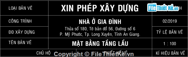 Nhà 2 tầng,Nhà phố,kiến trúc 2 tầng,bản vẽ nhà phố 2 tầng,nhà phố 2 tầng 4.5x18m