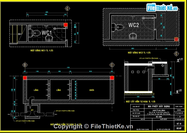 Nhà 2 tầng,Nhà phố,kiến trúc 2 tầng,bản vẽ nhà phố 2 tầng,nhà phố 2 tầng 4.5x18m