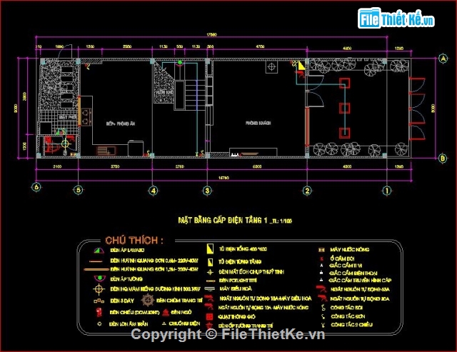 Kết cấu nhà 2 tầng,điện nước Nhà phố 2 tầng,nhà phố 2 tầng 5x18m,phối cảnh nhà phố 2 tầng