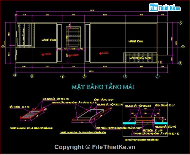 Kết cấu nhà 2 tầng,điện nước Nhà phố 2 tầng,nhà phố 2 tầng 5x18m,phối cảnh nhà phố 2 tầng