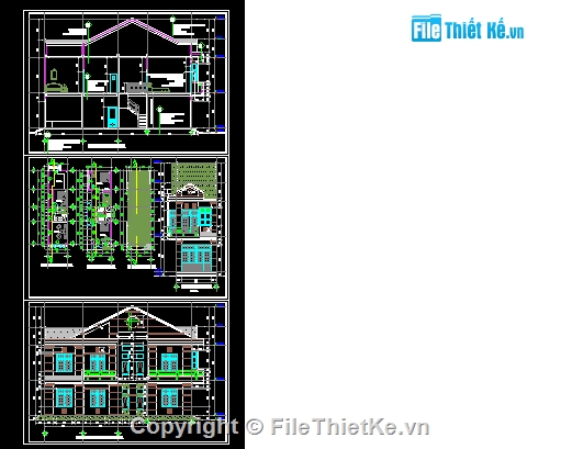 File cad,mặt bằng,ứng dụng,file cad mặt bằng,File Auto cad,mặt cắt ngang