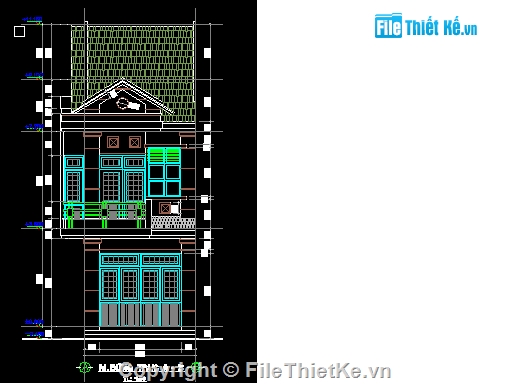 File cad,mặt bằng,ứng dụng,file cad mặt bằng,File Auto cad,mặt cắt ngang