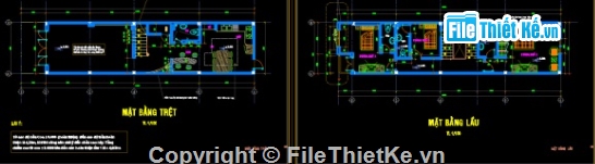 nhà phố 2 tầng,cad nhà phố 2 tầng,file cad nhà phố 2 tầng,nhà phố 2 tầng file cad