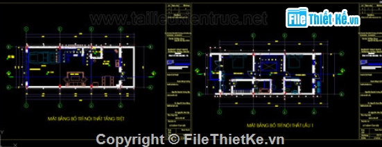 nhà phố 2 tầng,nhà 2 tầng cad,file cad nhà phố 2 tầng