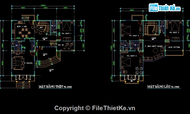 Nhà 2 tầng,Nhà phố 2 tầng,Nhà phố 20x20 m,biệt thự 2 tầng,biệt thự 2 tầng mái thái