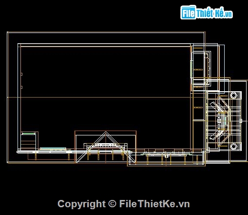 Nhà phố 2 tầng,nhà phố 20x20m,Nhà 2 tầng đẹp,cấp phép xây dựng