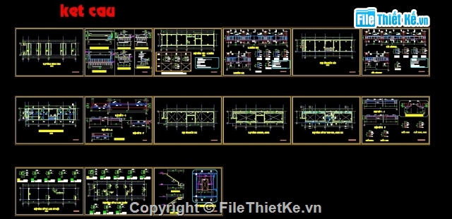 bản vẽ cad nhà phố 2 tầng 4.2 x 19m,bản vẽ nhà phố 2 tầng mái chéo,bản vẽ nhà phố 2 tầng đẹp,bản vẽ nhà phố mặt tiền 4.2m