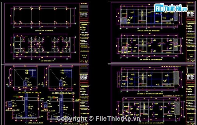 nhà phố 5x18m,Bản vẽ nhà phố,kiến trúc nhà phố,bản vẽ nhà phố đẹp,phối cảnh nhà phố