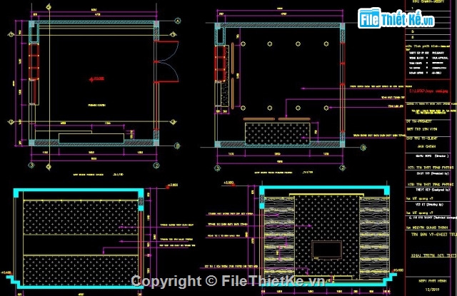 nhà phố 5x18m,Bản vẽ nhà phố,kiến trúc nhà phố,bản vẽ nhà phố đẹp,phối cảnh nhà phố