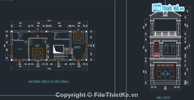 kiến trúc  nhà 2.5 tầng,nhà phố 2.5 tầng hiện đại,bản vẽ nhà 2.5 tầng,nhà phố 2.5 tầng,biệt thự 2.5 tầng,nhà dân 2.5 tầng