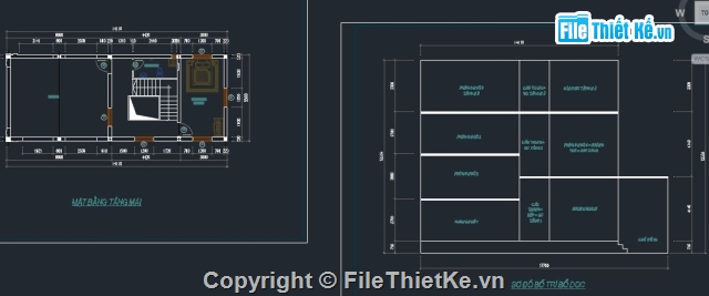 kiến trúc  nhà 2.5 tầng,nhà phố 2.5 tầng hiện đại,bản vẽ nhà 2.5 tầng,nhà phố 2.5 tầng,biệt thự 2.5 tầng,nhà dân 2.5 tầng