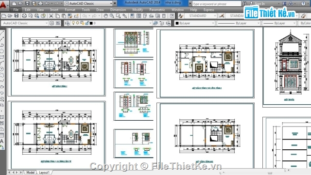 kiến trúc  nhà 2.5 tầng,nhà phố 2.5 tầng hiện đại,bản vẽ nhà 2.5 tầng,nhà phố 2.5 tầng,biệt thự 2.5 tầng,nhà dân 2.5 tầng