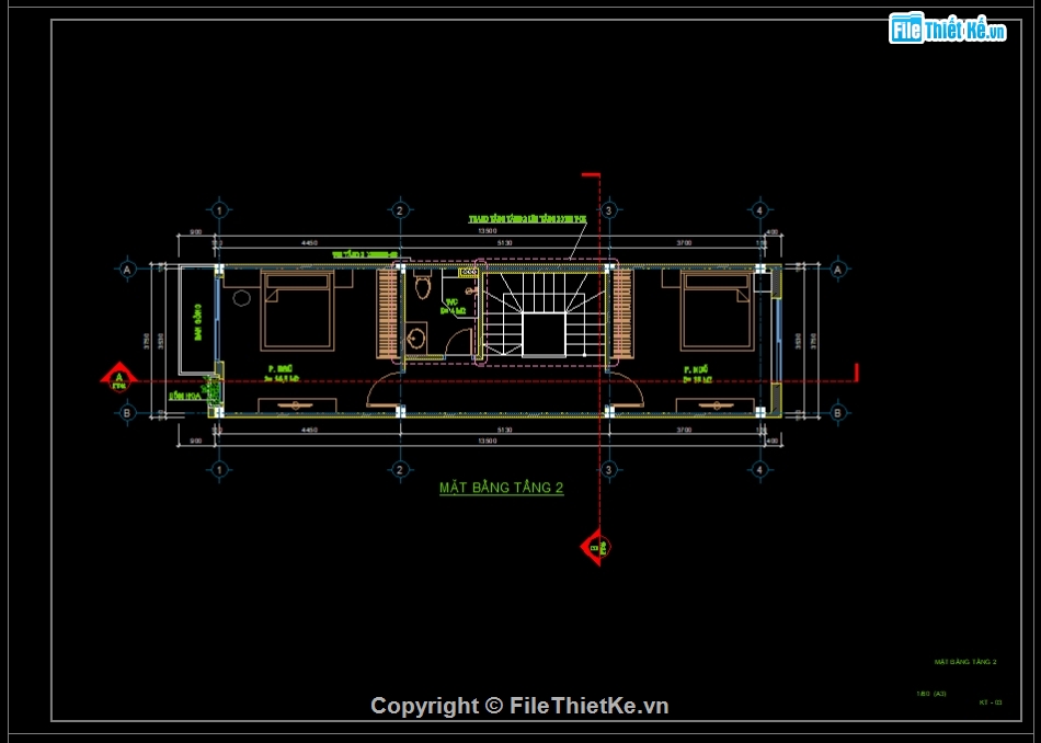 nhà phố 3 tầng,kiến trúc 3 tầng,nhà 3 tầng